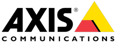 axis