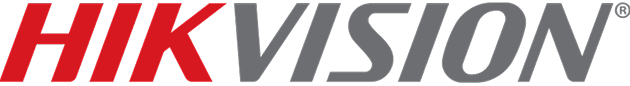 hikvision
